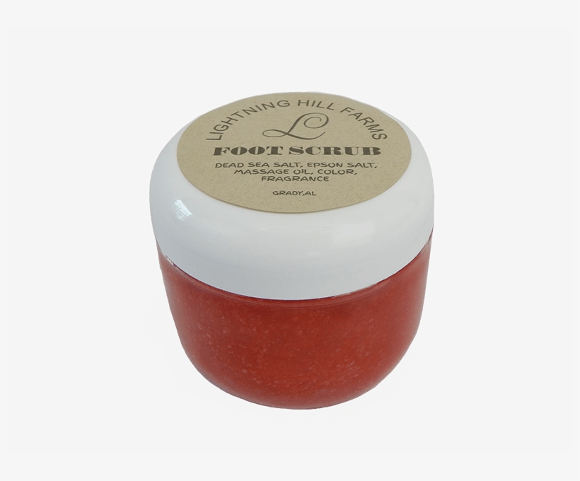 Peppermint - Eye Shadow, transparent png #9665551