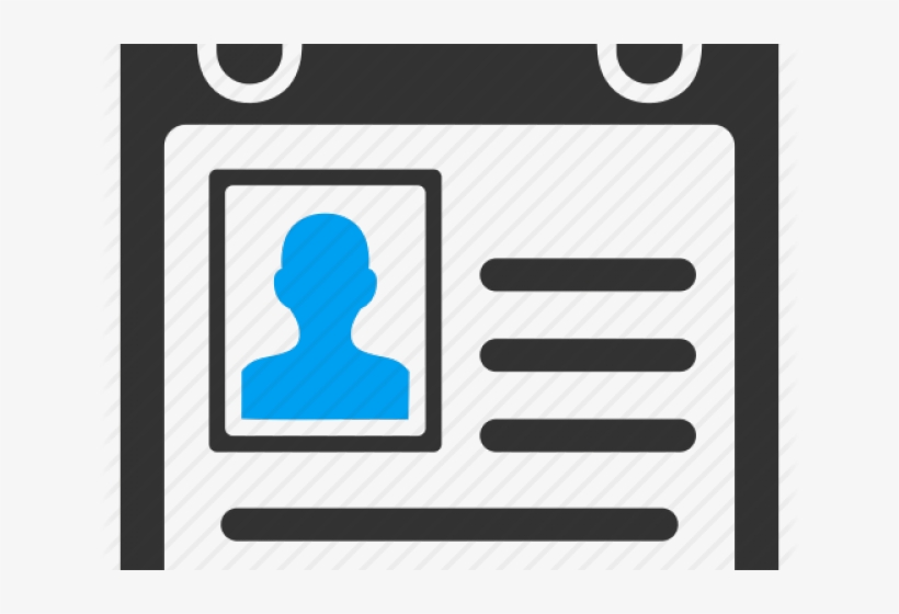 Icon, transparent png #9665552