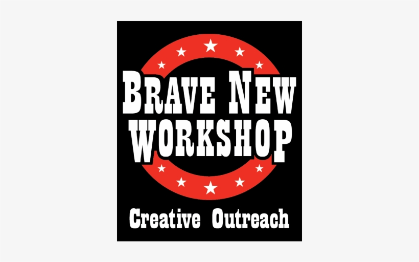 Relationships Of All Kinds Are The Focus Of This Sketch - Graphic Design, transparent png #9665592