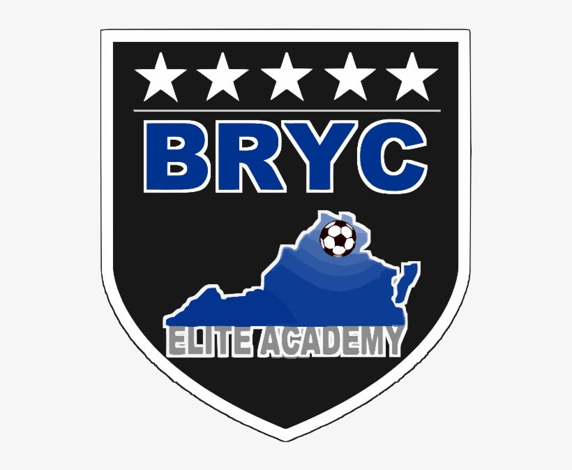 Register For 2019 Spring Break Camp - Emblem, transparent png #9665631