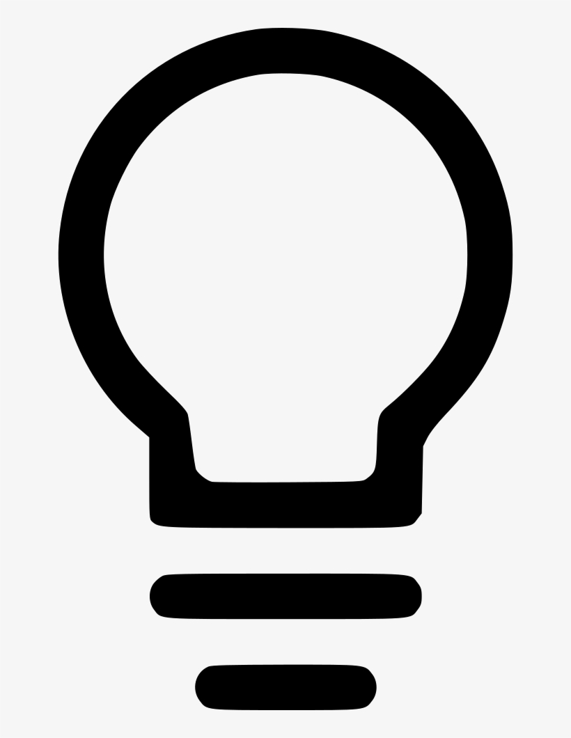 Png File Svg - Circle, transparent png #9665863