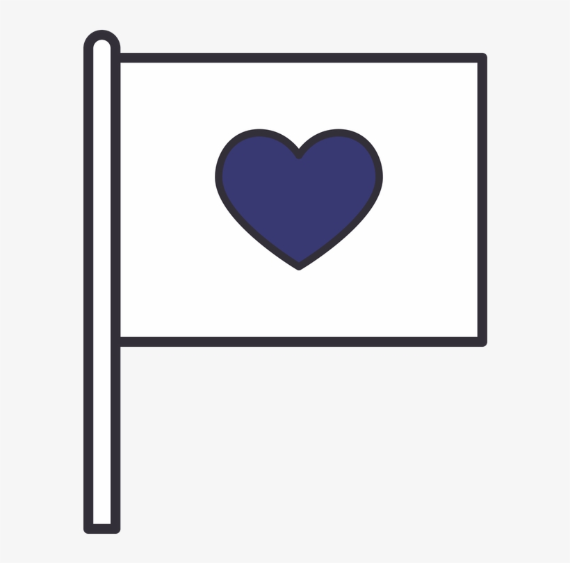 Leave Comment Cancel Reply - Heart, transparent png #9665938