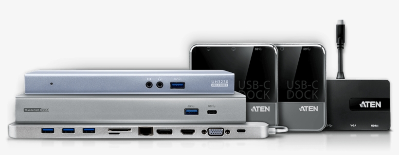 Banner Product - Gadget, transparent png #9665939