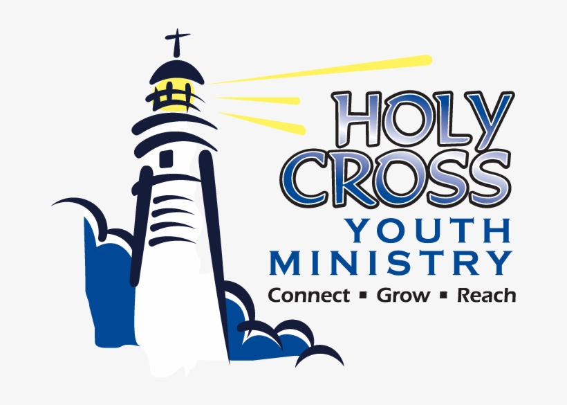 Hs Spring Break Servant Event, transparent png #9665947