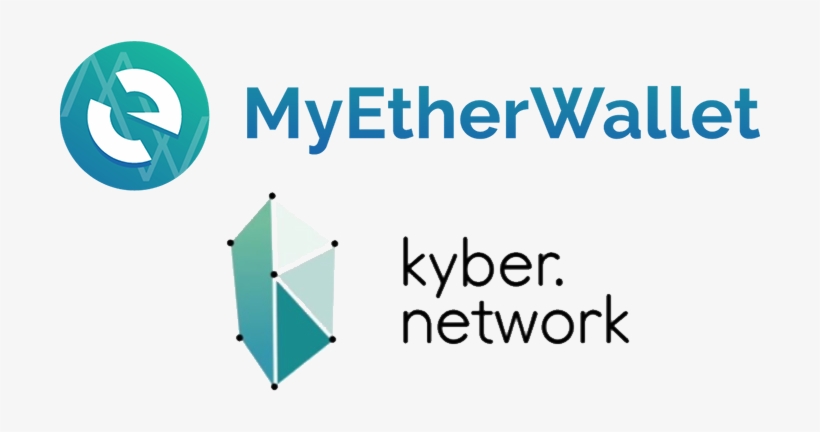 Ethereum-based Cryptocurrency Holders Will Now Be Able - Digital Wallet, transparent png #9666065