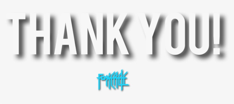 Img 2376 - Electric Blue, transparent png #9666066