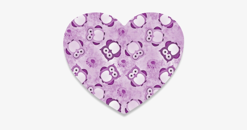 Heart, transparent png #9666108