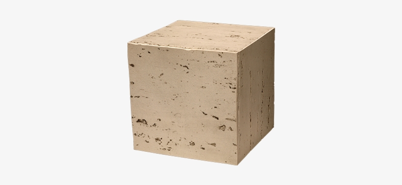 Chest Of Drawers, transparent png #9666115