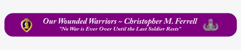 Information - Lilac, transparent png #9666151