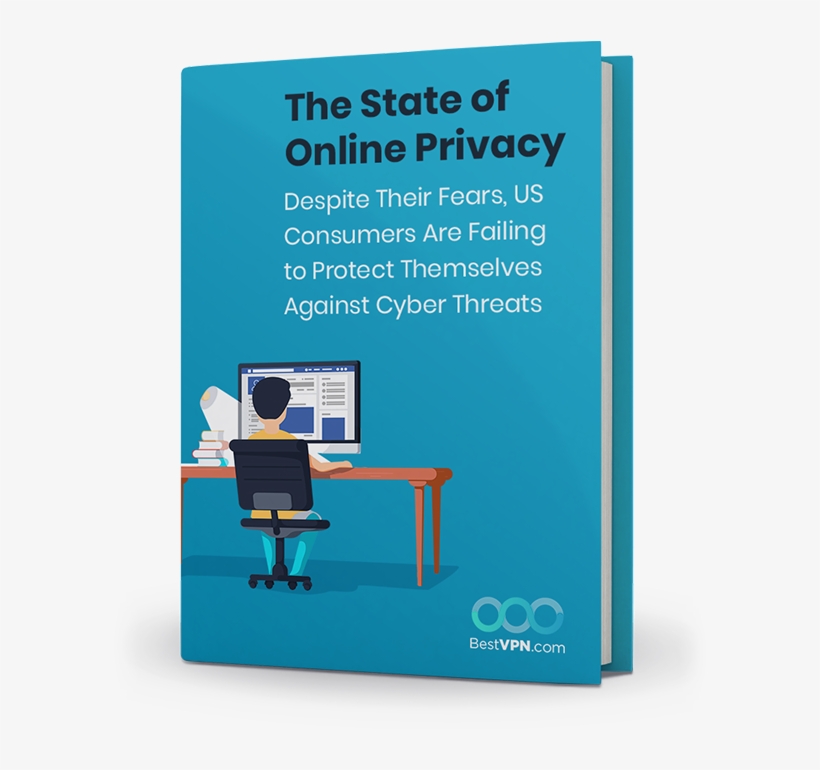 Bill Mew - Book Cover, transparent png #9666154