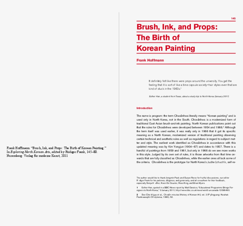 Pdf - Document, transparent png #9666155