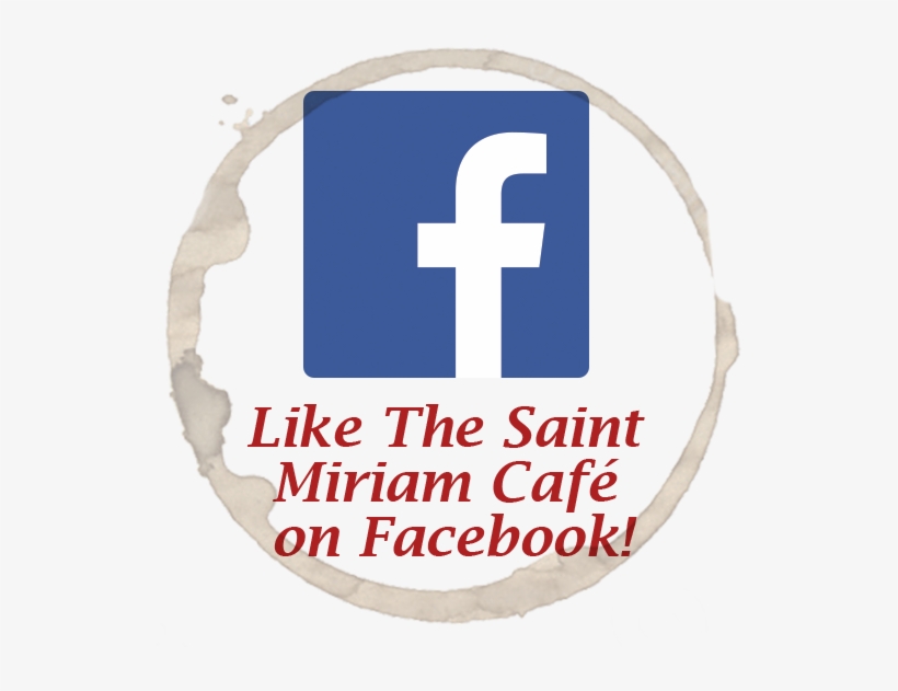 Cafe Like Icon - Cross, transparent png #9666192