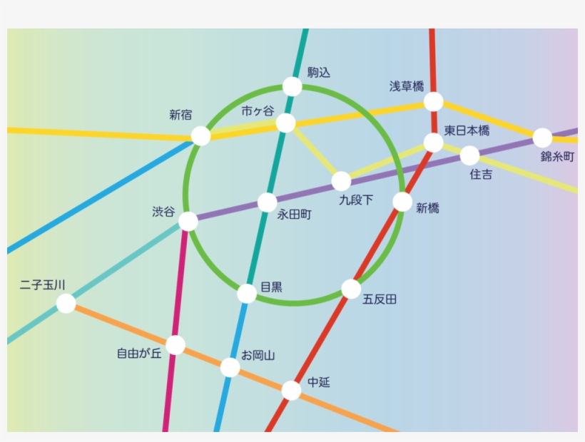 Map Old - Map, transparent png #9666193