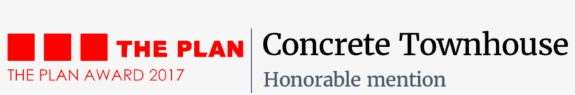 The Plan Award Png - Versicherungsmakler, transparent png #9666277