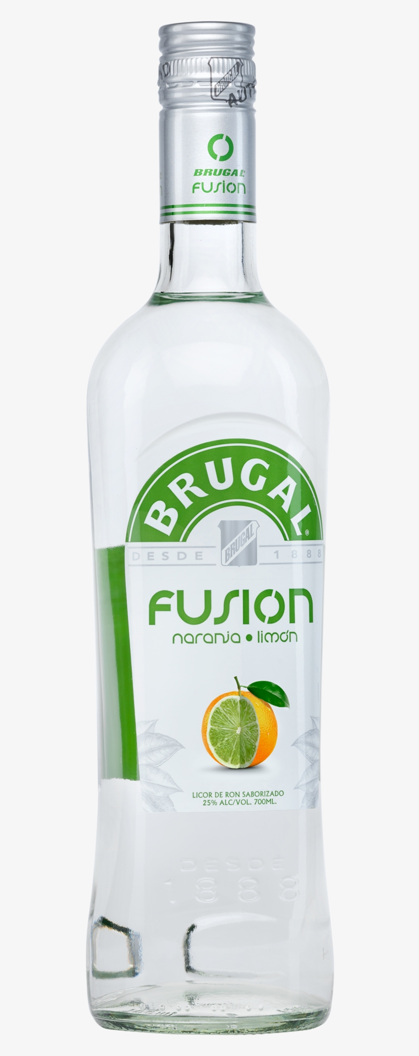 Limeade, transparent png #9666309