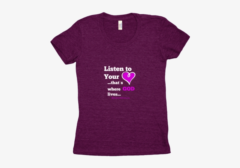 T-shirt, transparent png #9666313