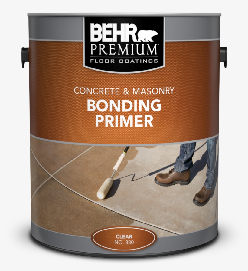 Undefined - Behr Deep Base 930, transparent png #9666446