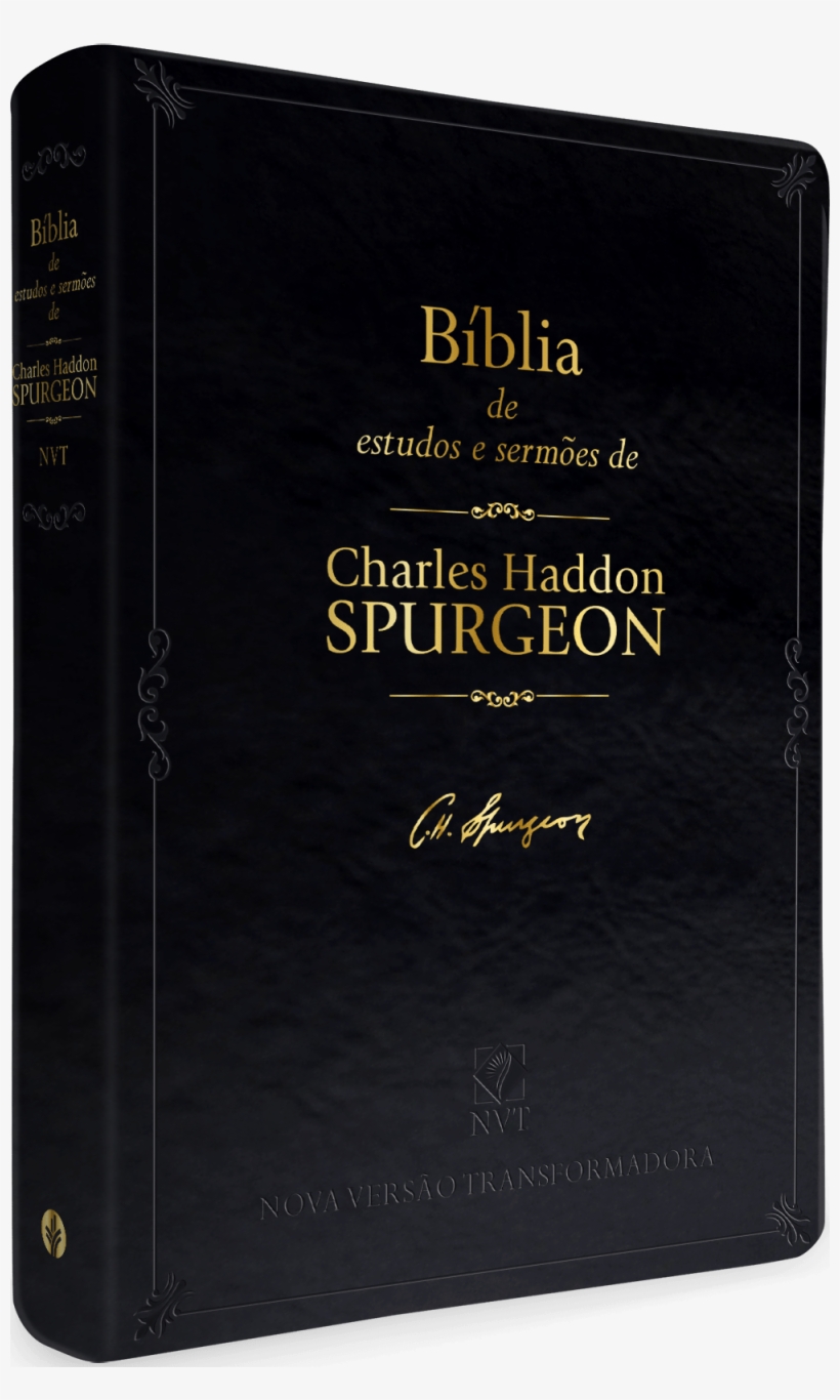 Zoom - Book Cover, transparent png #9666454