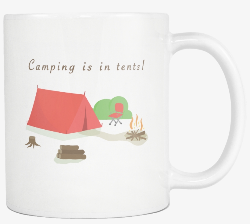 Coffee Cup, transparent png #9666513