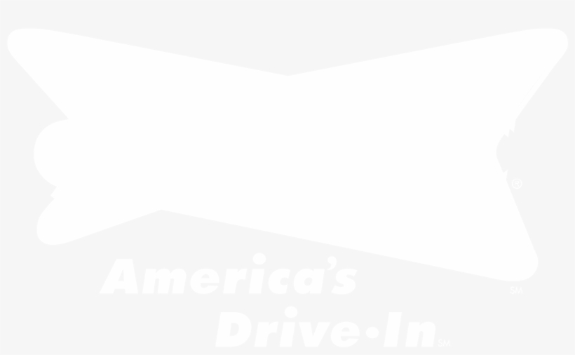 Sonic Logo Black And White - Amtrak White Logo, transparent png #9666563