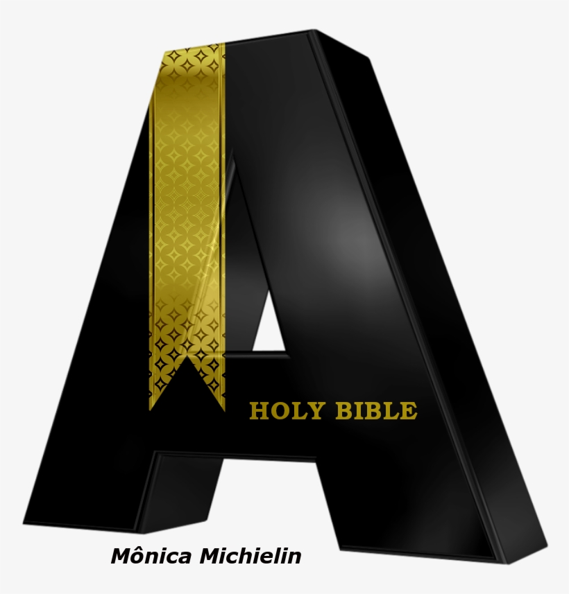 Alfabeto Biblia Png, Bible Alphabet, - Sebastian Dear Catastrophe Waitress, transparent png #9666595