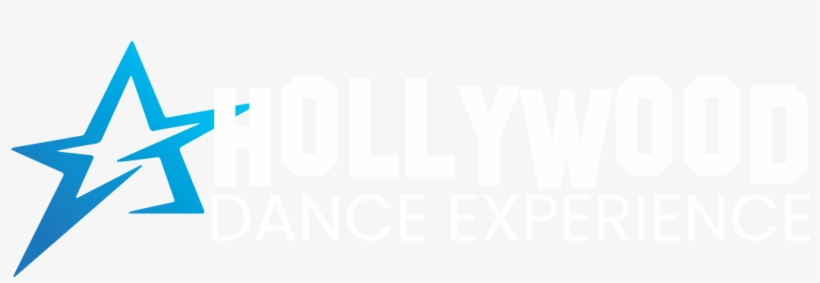 Hollywood Dance Experience Hollywood Dance Experience - Parallel, transparent png #9666607