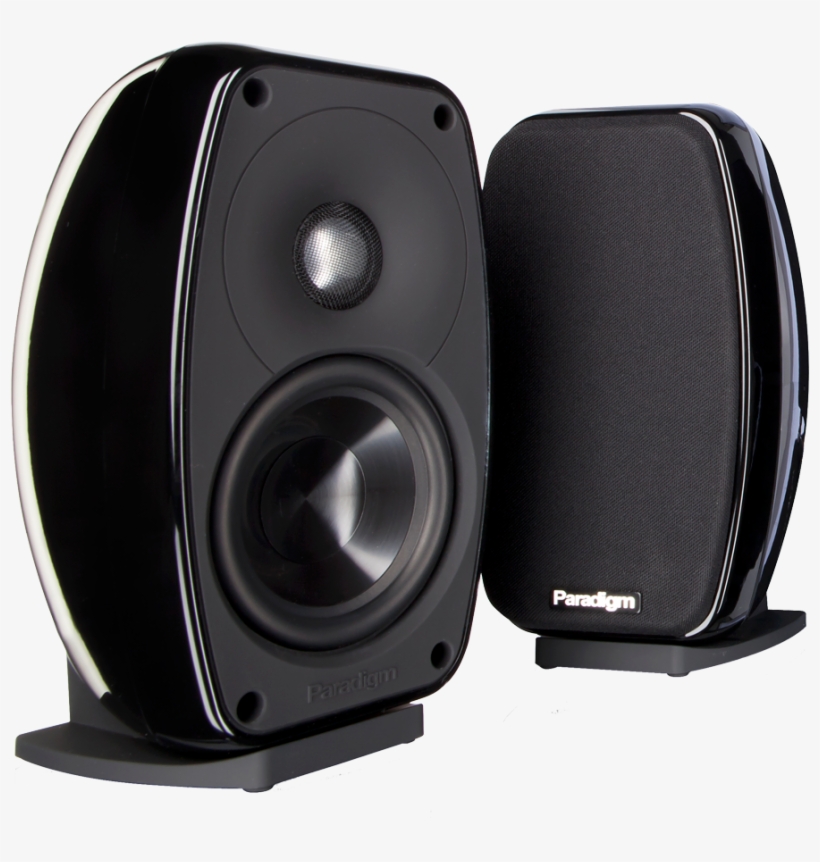 Paradigm Bookshelf - Free Transparent PNG Download - PNGkey