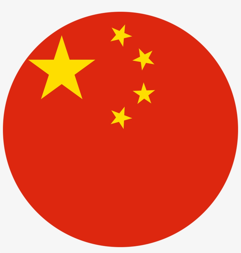 Share This Article - Camera Icon, transparent png #9666712