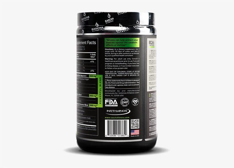Limon Lime - Branched-chain Amino Acid, transparent png #9666716
