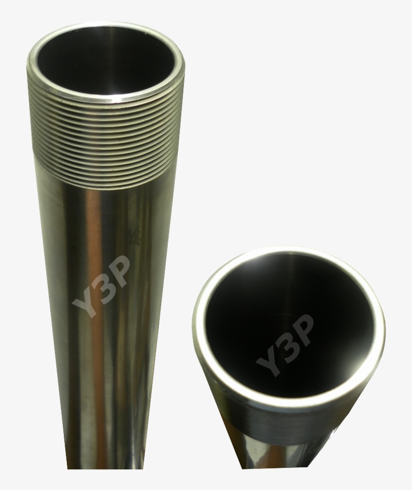 1-25/32" Seamless Barrel - Cup, transparent png #9666746