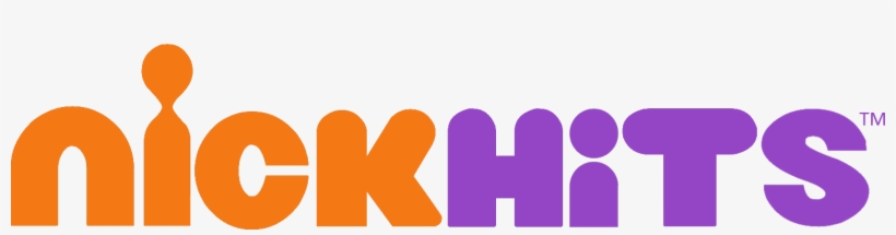 Additionally, The New Apply Tv App With Continue To - Nick Hits, transparent png #9666754
