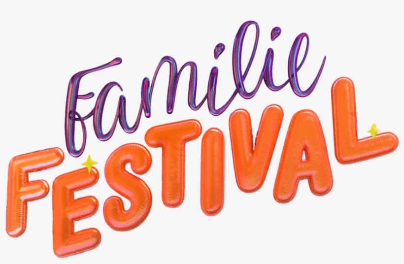 Familie Festival, transparent png #9666819