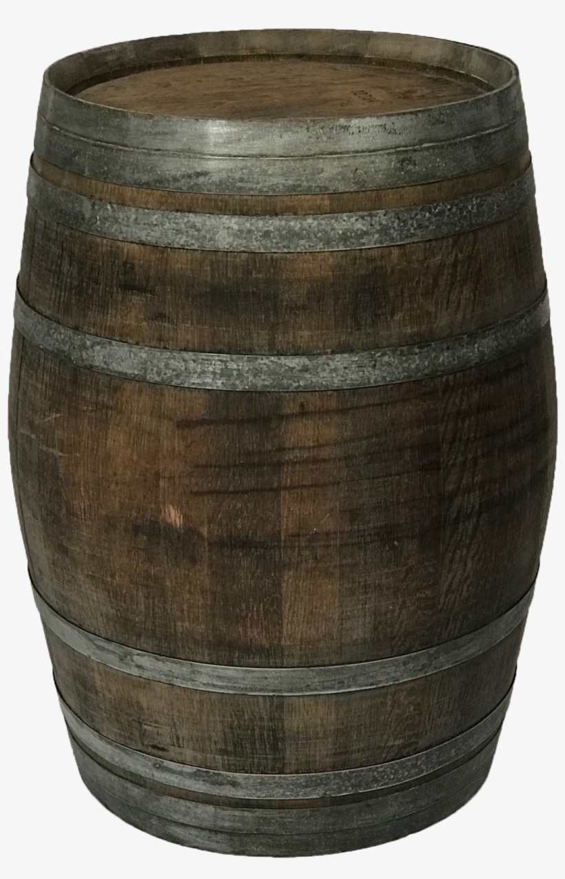 Barrel - Skirt, transparent png #9666853