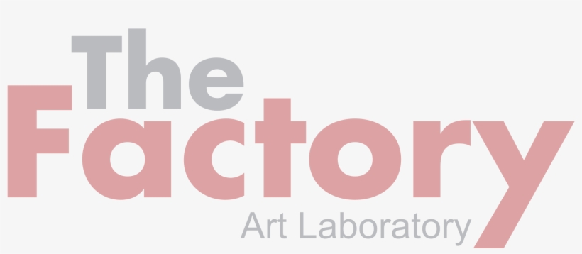 The Factory Logo Png Transparent - Hospital Pantai, transparent png #9666859