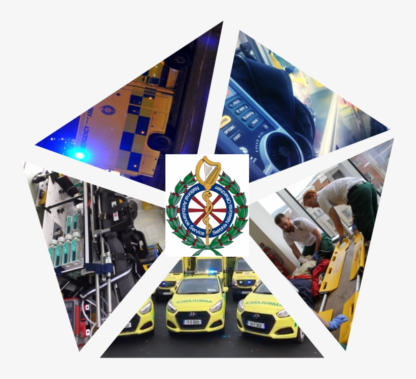 Police Car, transparent png #9666926