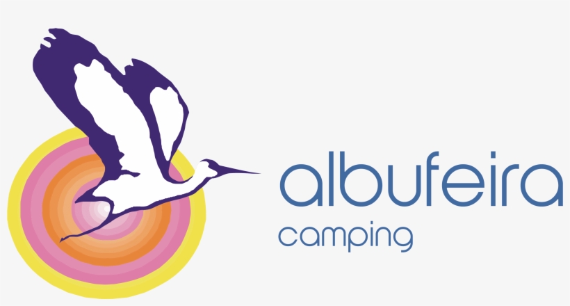 Parque De Campismo De Albufeira - Camping Albufeira, transparent png #9666927