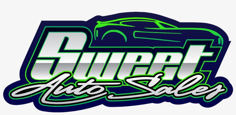 Gem Design, transparent png #9666962