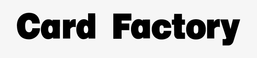 Facebook - Www - Facebook - Com/cardfactoryplc - Instagram - Graphics, transparent png #9666963