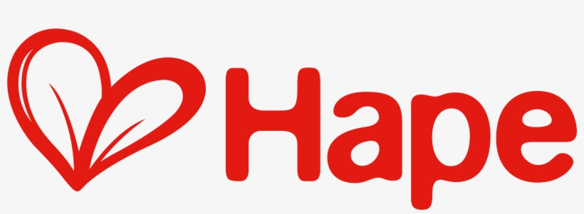 File Hape Logo Png Wikimedia Commons At Herz - Baby Toys South Africa, transparent png #9667031