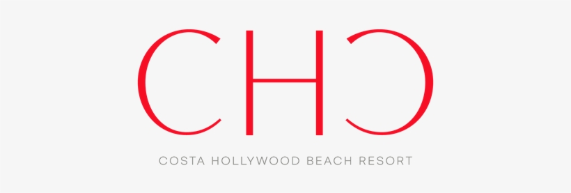 Costa Hollywood Beach Resort - Carmine, transparent png #9667103