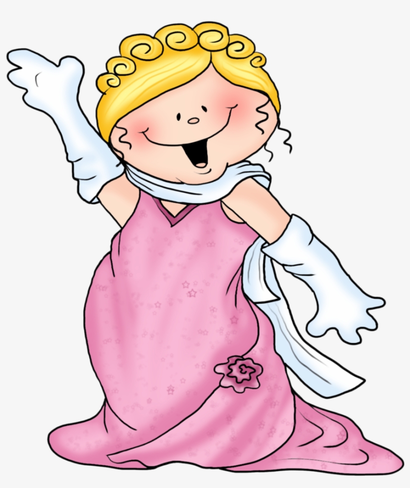 Hollywood Clipart Hollywood Kid, transparent png #9667150