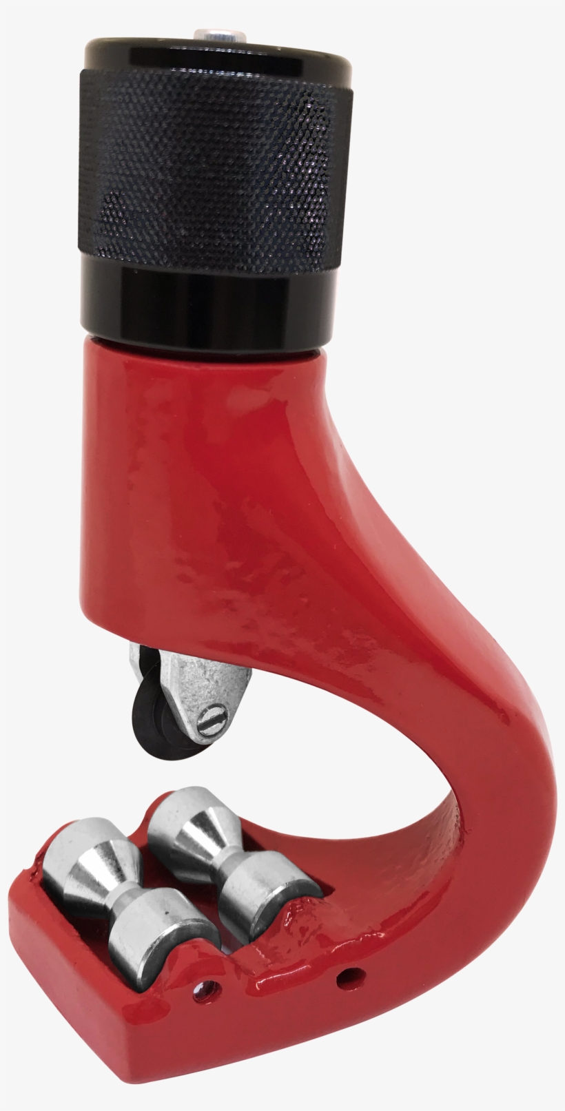 Steel Wire Armoured Cable Stripping Tool - Cable Strippers, transparent png #9667192