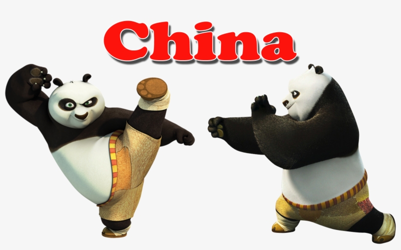 Kung Fu Panda Hd Wallpapers For Iphone - Free Transparent PNG Download -  PNGkey