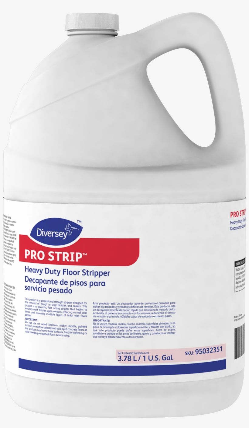 Mzgmtpgaezgvqzxubsxw - Vyczpslzypaiqgcr3tf0 - - Plastic Bottle, transparent png #9667258