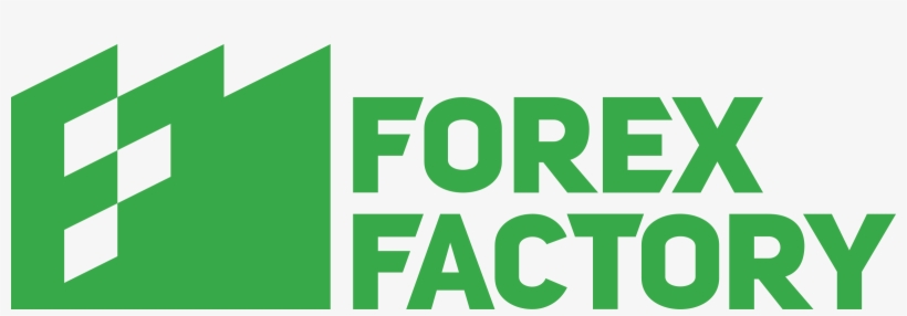 Recent Comments - Forex Factory Logo Png, transparent png #9667260