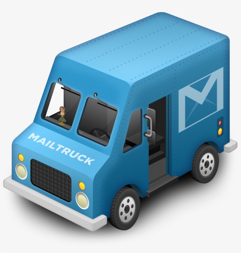 Max “tim Van Damme” Voltar [emoji]verified Account - Van, transparent png #9667292