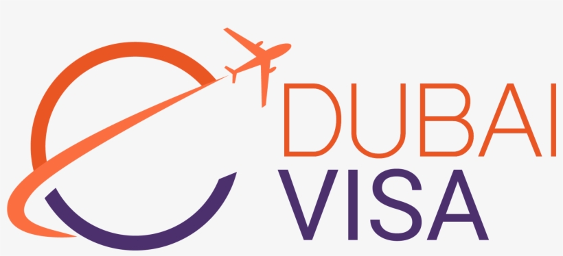 Easy & Fast Dubai Visa - Dell, transparent png #9667346