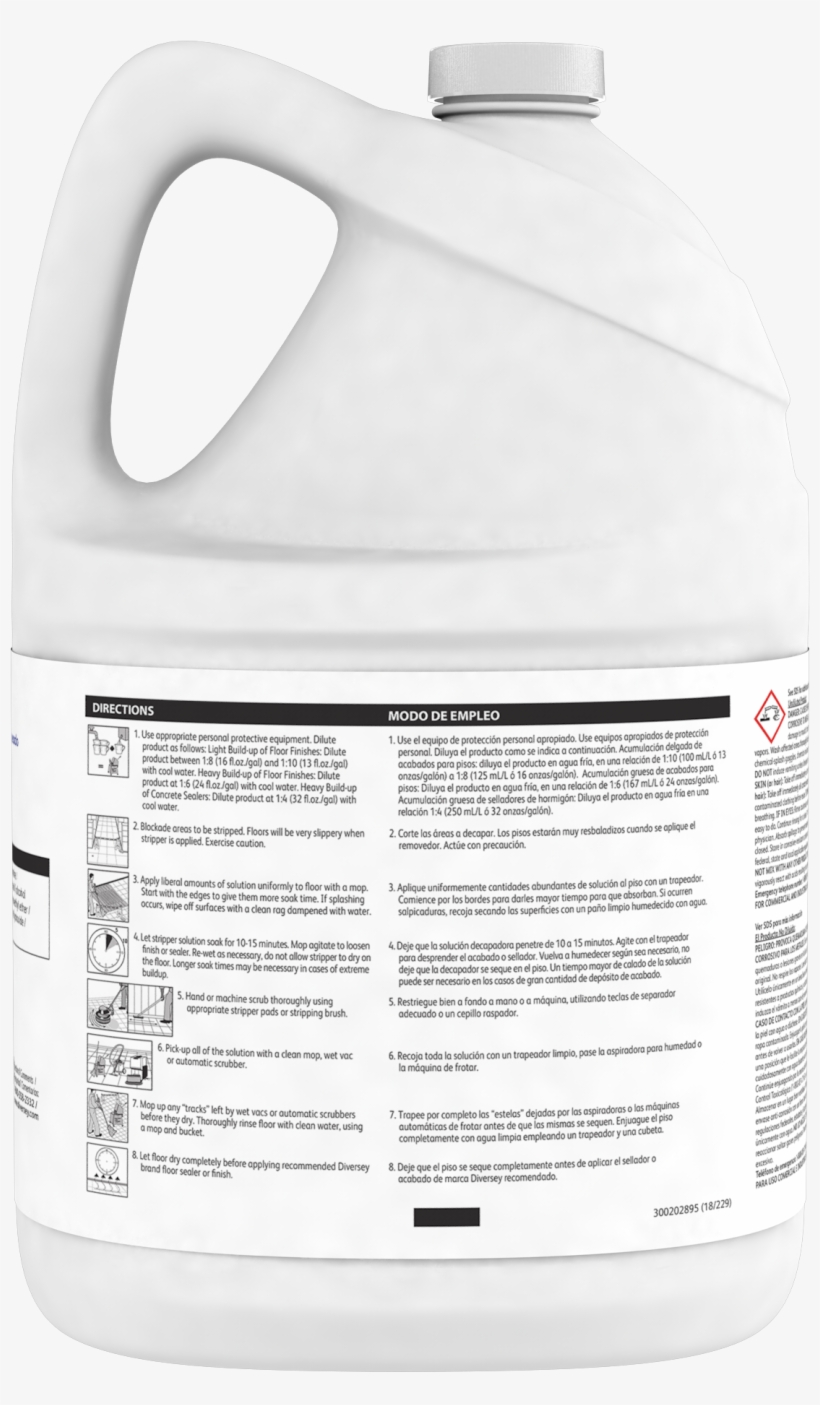 Vyczpslzypaiqgcr3tf0 - Bottle, transparent png #9667461