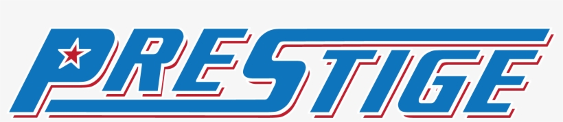 Prestige Transportation - Sports Jersey, transparent png #9667492