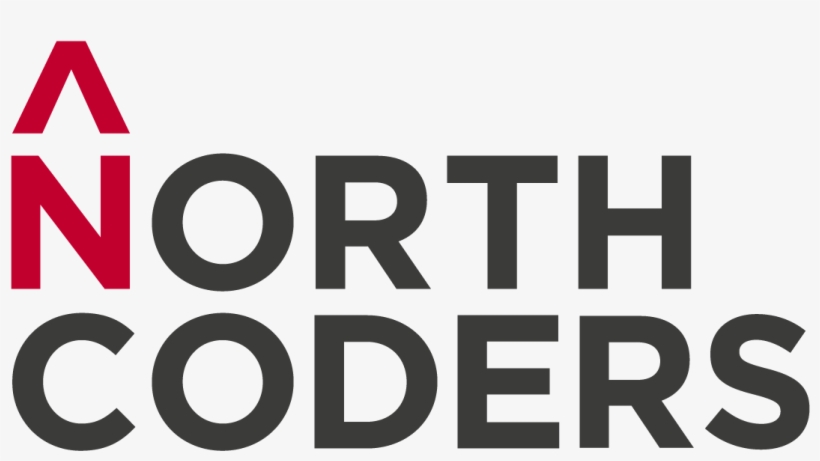 Leeds Learn To Code Course In Manchester, Liverpool, - Oval, transparent png #9667534